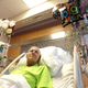 David J. Phillip/AP Images